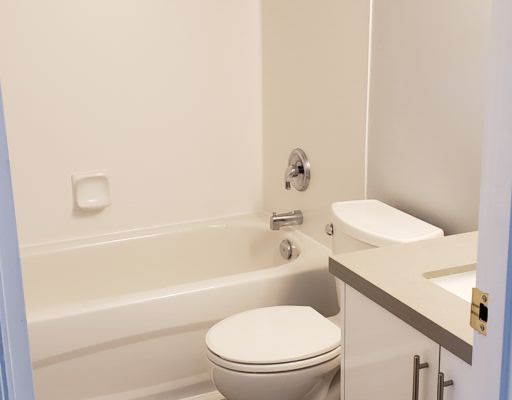 Bathroom Vanities Burnaby