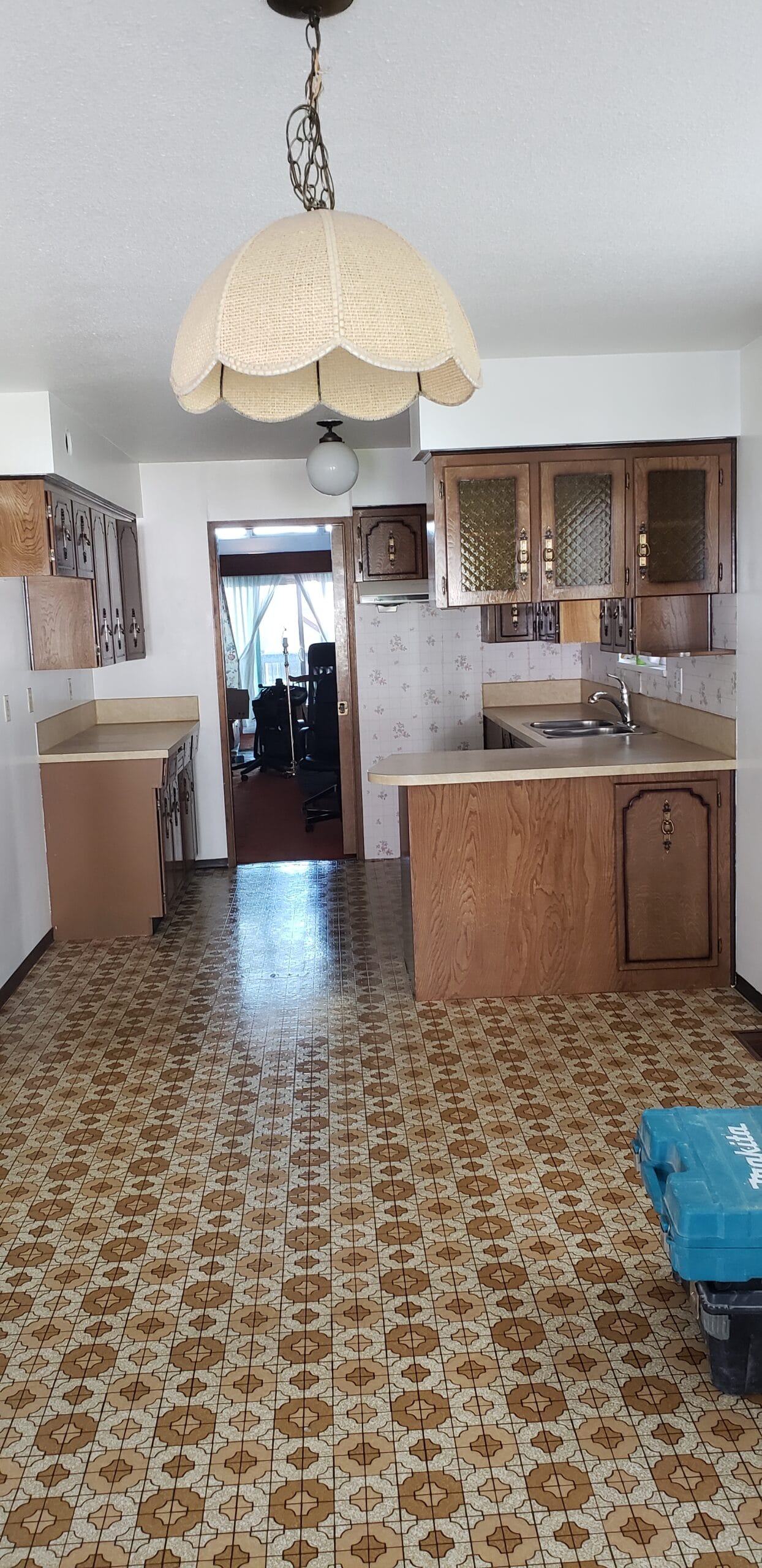 Bathroom Renovations Burnaby