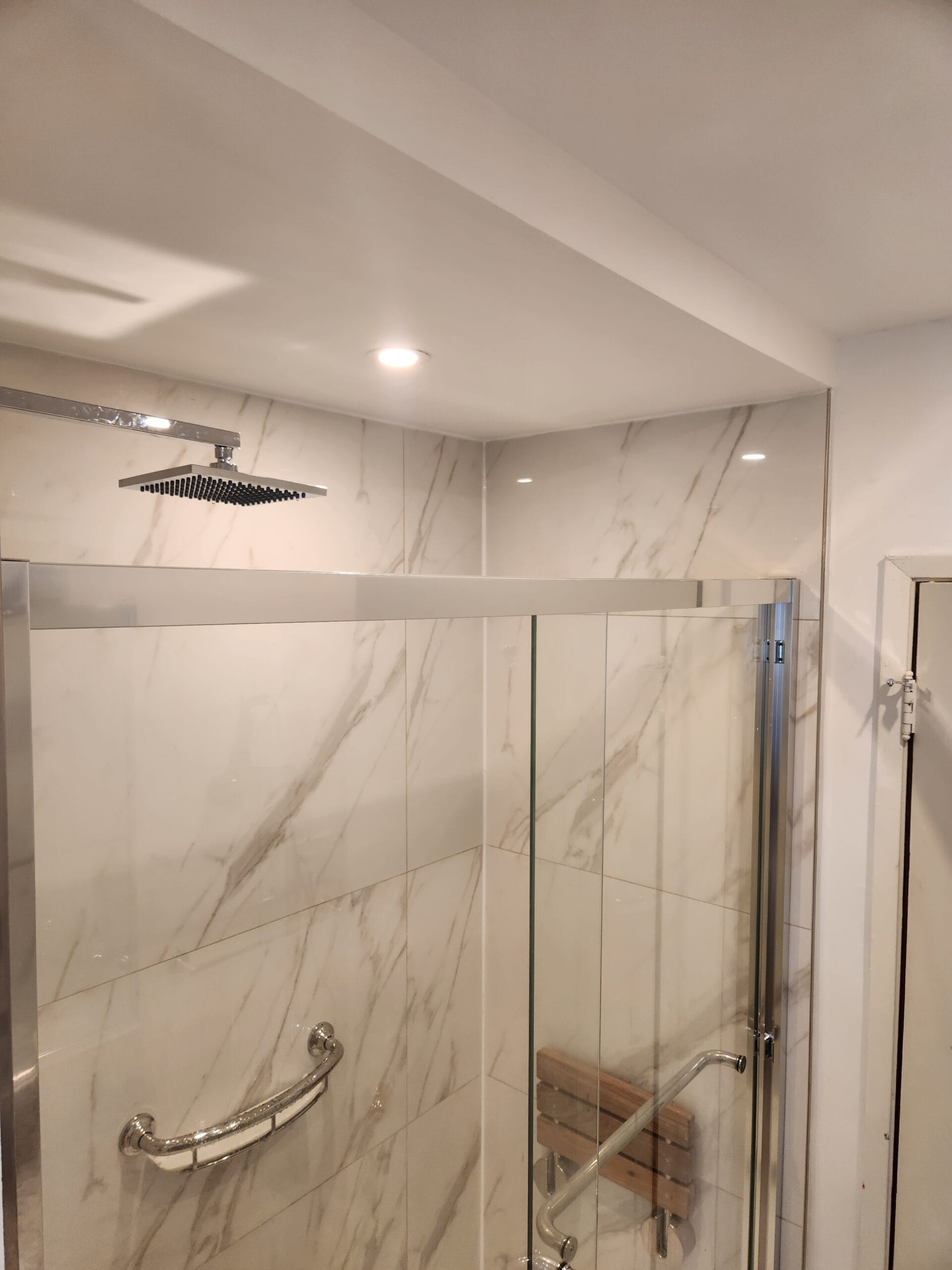 Bathroom Renovations Burnaby